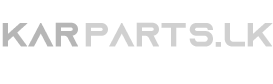 https://carpartslanka.com/wp-content/uploads/2024/03/autoparts_weblogo_footer.png