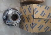 PRIUS 20 FRONT HUB COMPLETE