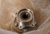 PRIUS 20 FRONT HUB COMPLETE
