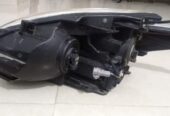 Toyota Prius 30 Headlight