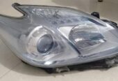 Toyota Prius 30 Headlight