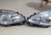 Toyota Prius 30 Headlight