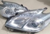 Toyota Prius 30 Headlight